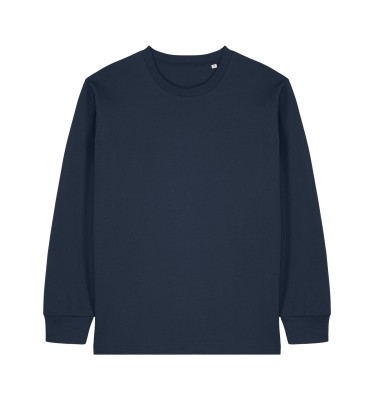 Freestyler Long Sleeve