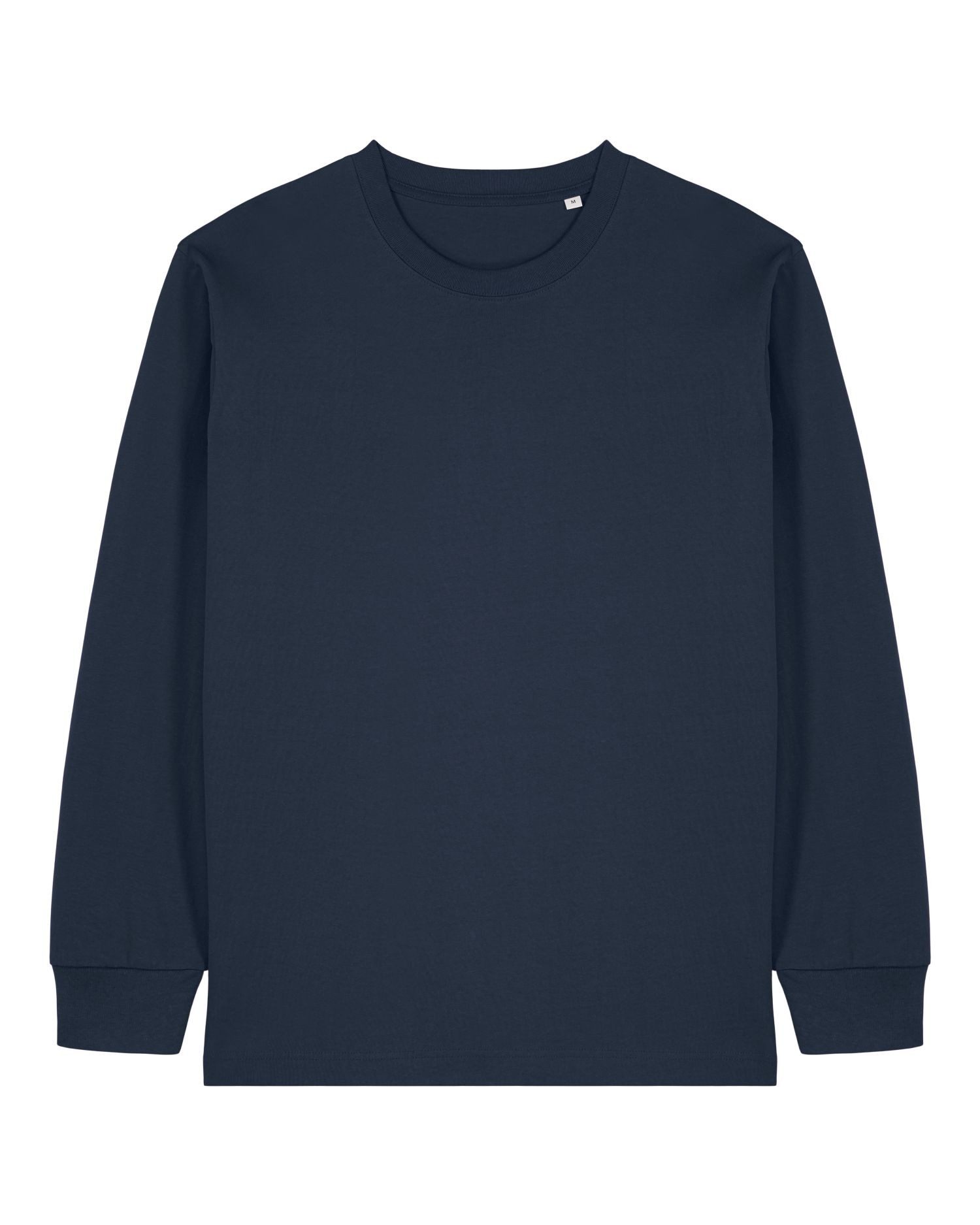 Freestyler Long Sleeve