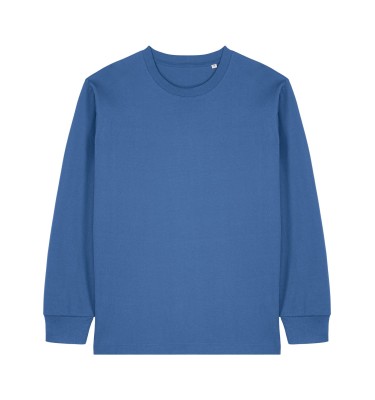 Freestyler Long Sleeve