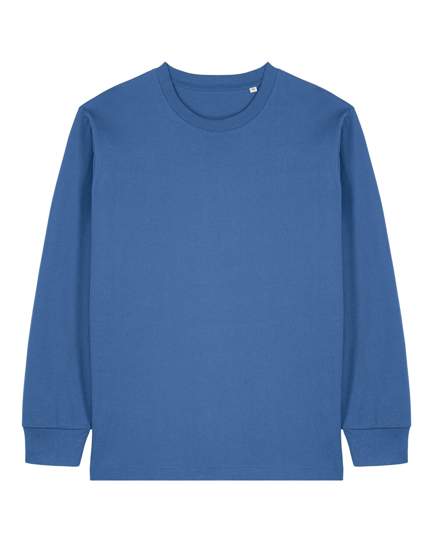 Freestyler Long Sleeve