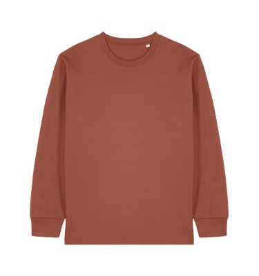 Freestyler Long Sleeve