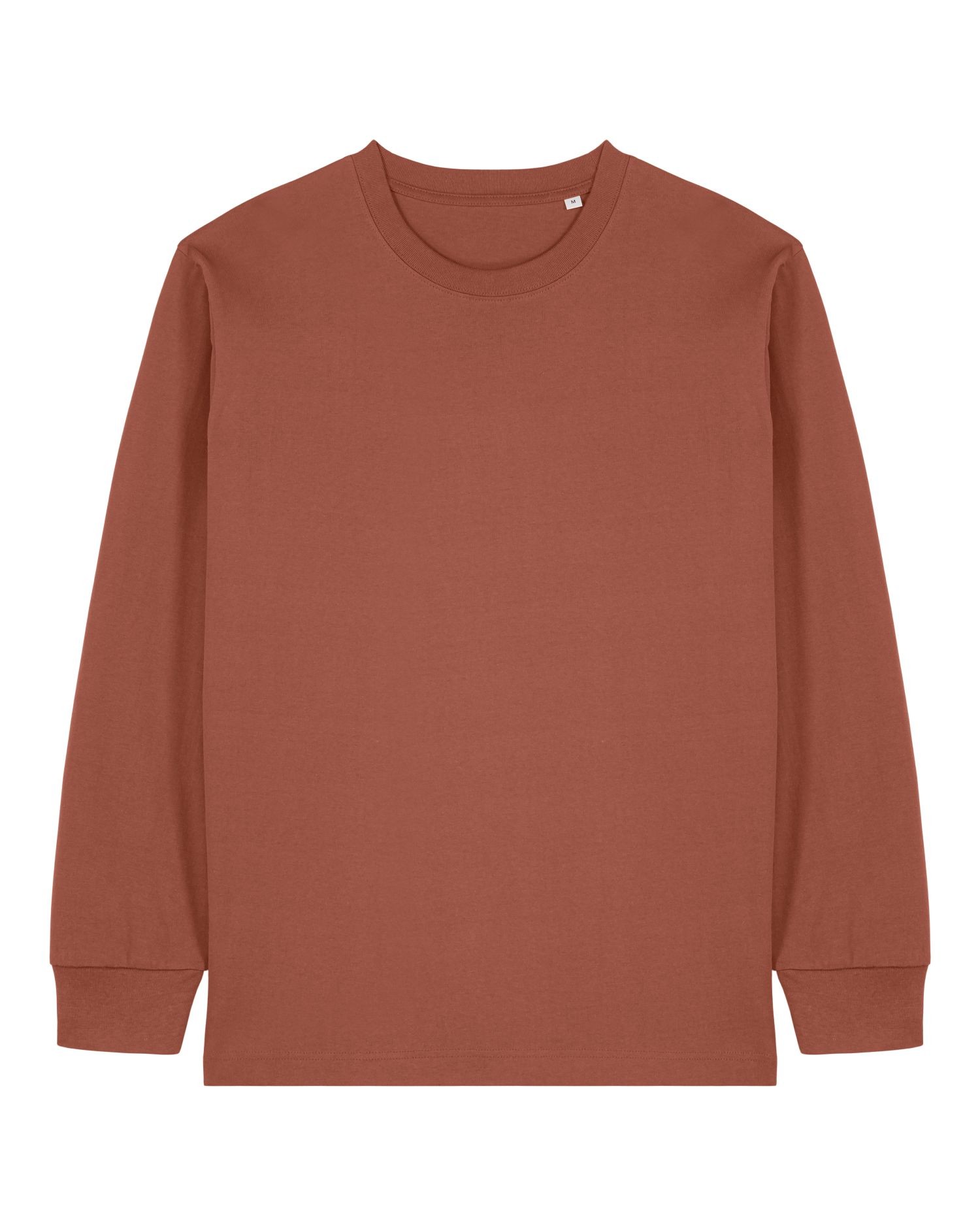 Freestyler Long Sleeve
