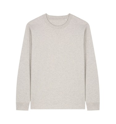 Freestyler Long Sleeve