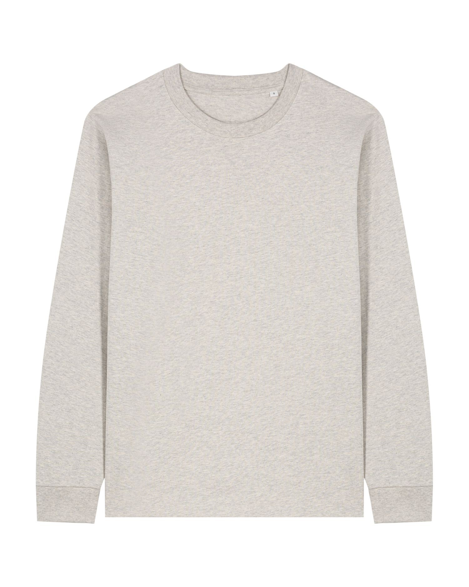 Freestyler Long Sleeve