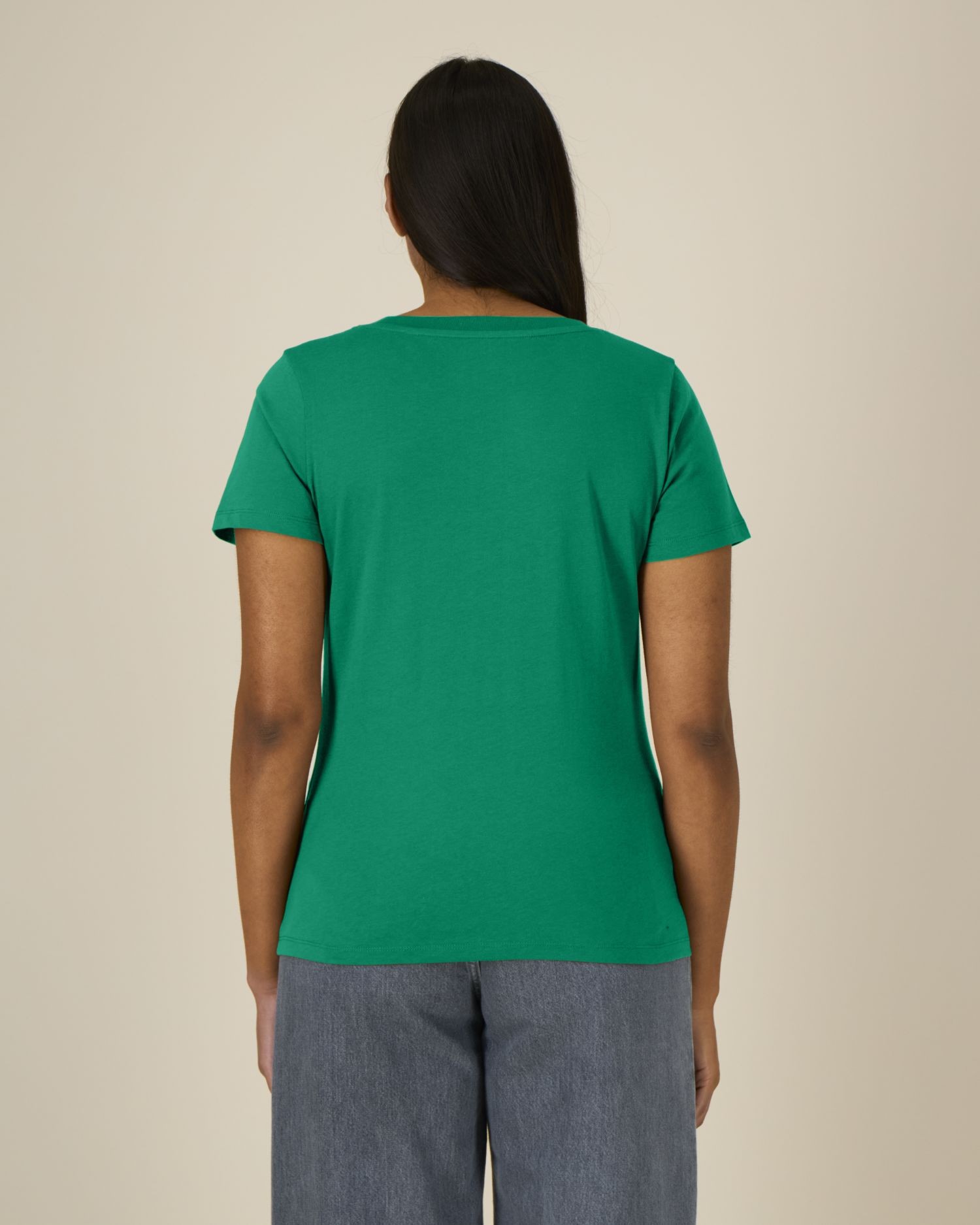 Stella Expresser 2.0