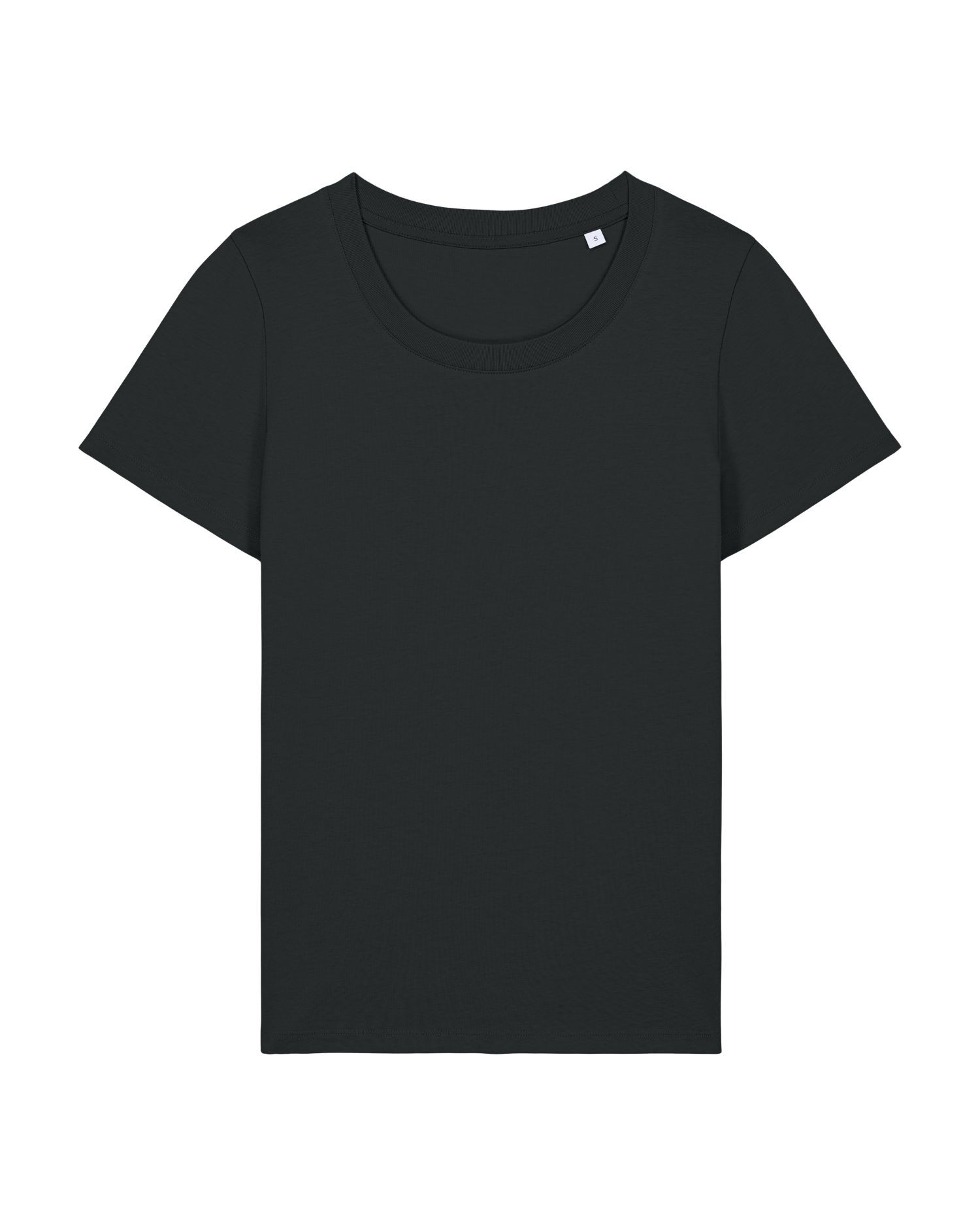 Stella Expresser 2.0