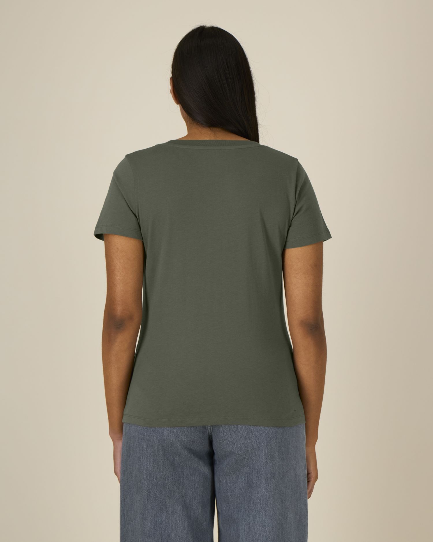 Stella Expresser 2.0