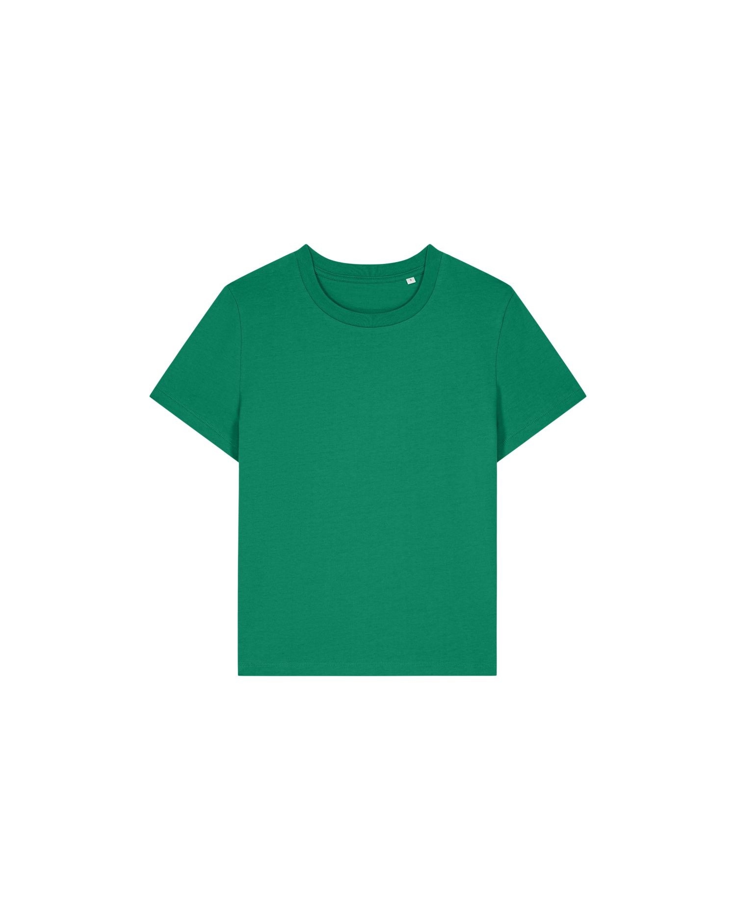 Stella Muser