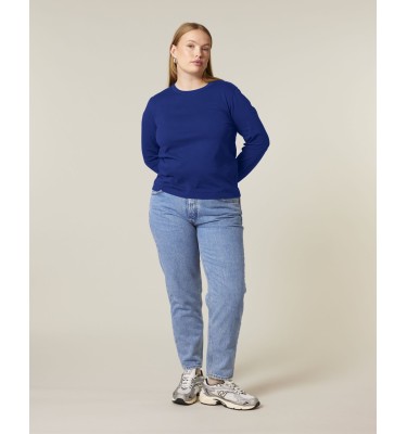 Stella Muser Long Sleeve