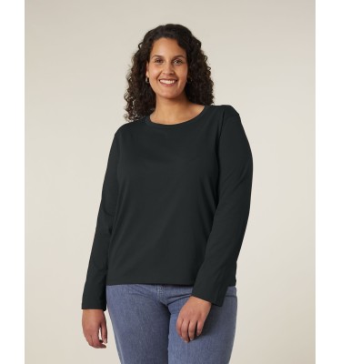 Stella Muser Long Sleeve