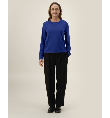 Stella Muser Long Sleeve