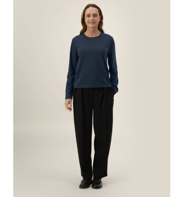 Stella Muser Long Sleeve