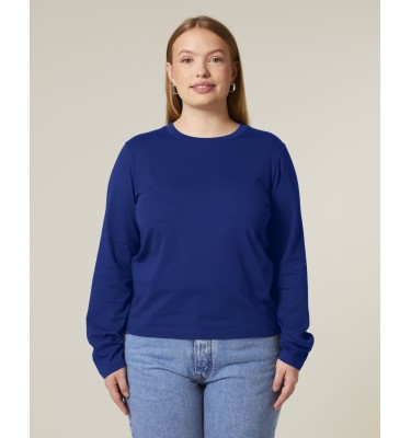 Stella Muser Long Sleeve