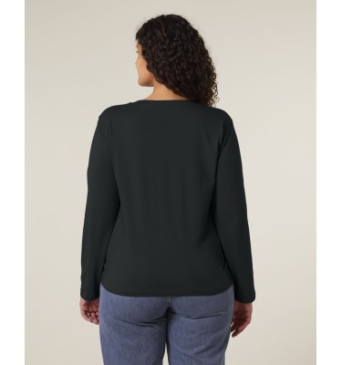 Stella Muser Long Sleeve