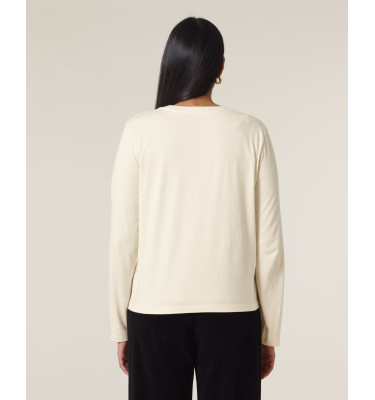 Stella Muser Long Sleeve