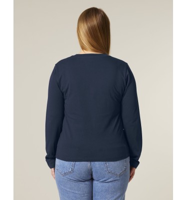 Stella Muser Long Sleeve