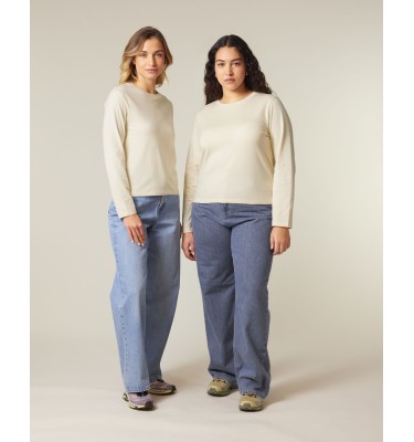 Stella Muser Long Sleeve