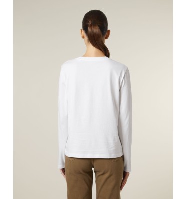 Stella Muser Long Sleeve