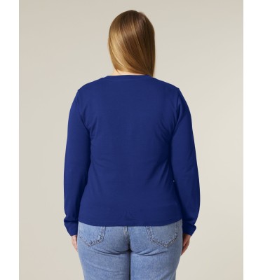 Stella Muser Long Sleeve