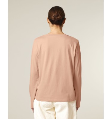 Stella Muser Long Sleeve