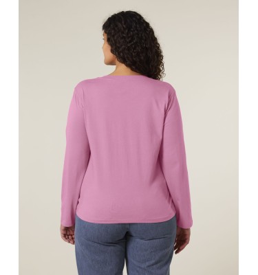 Stella Muser Long Sleeve