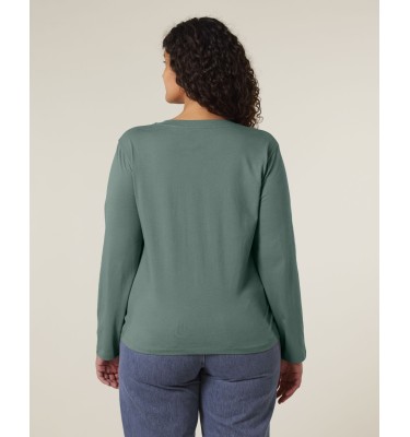 Stella Muser Long Sleeve