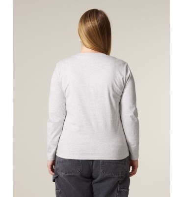 Stella Muser Long Sleeve