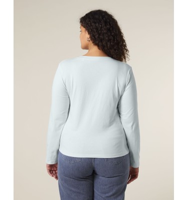 Stella Muser Long Sleeve