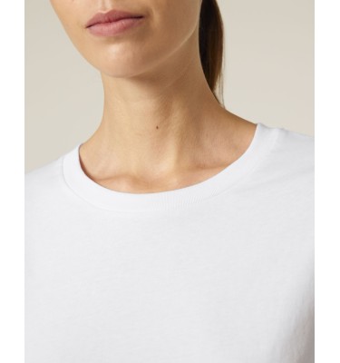 Stella Muser Long Sleeve