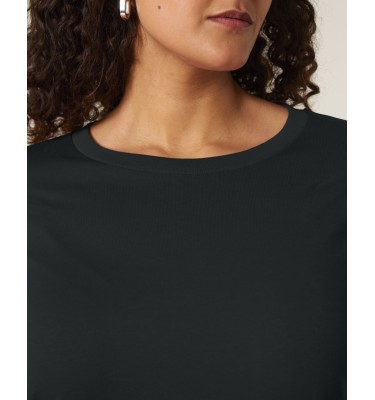Stella Muser Long Sleeve