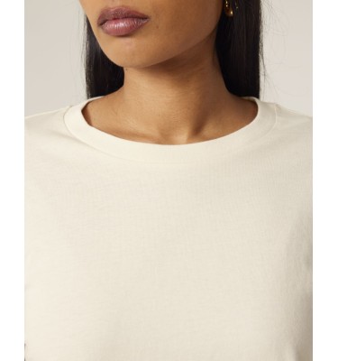Stella Muser Long Sleeve