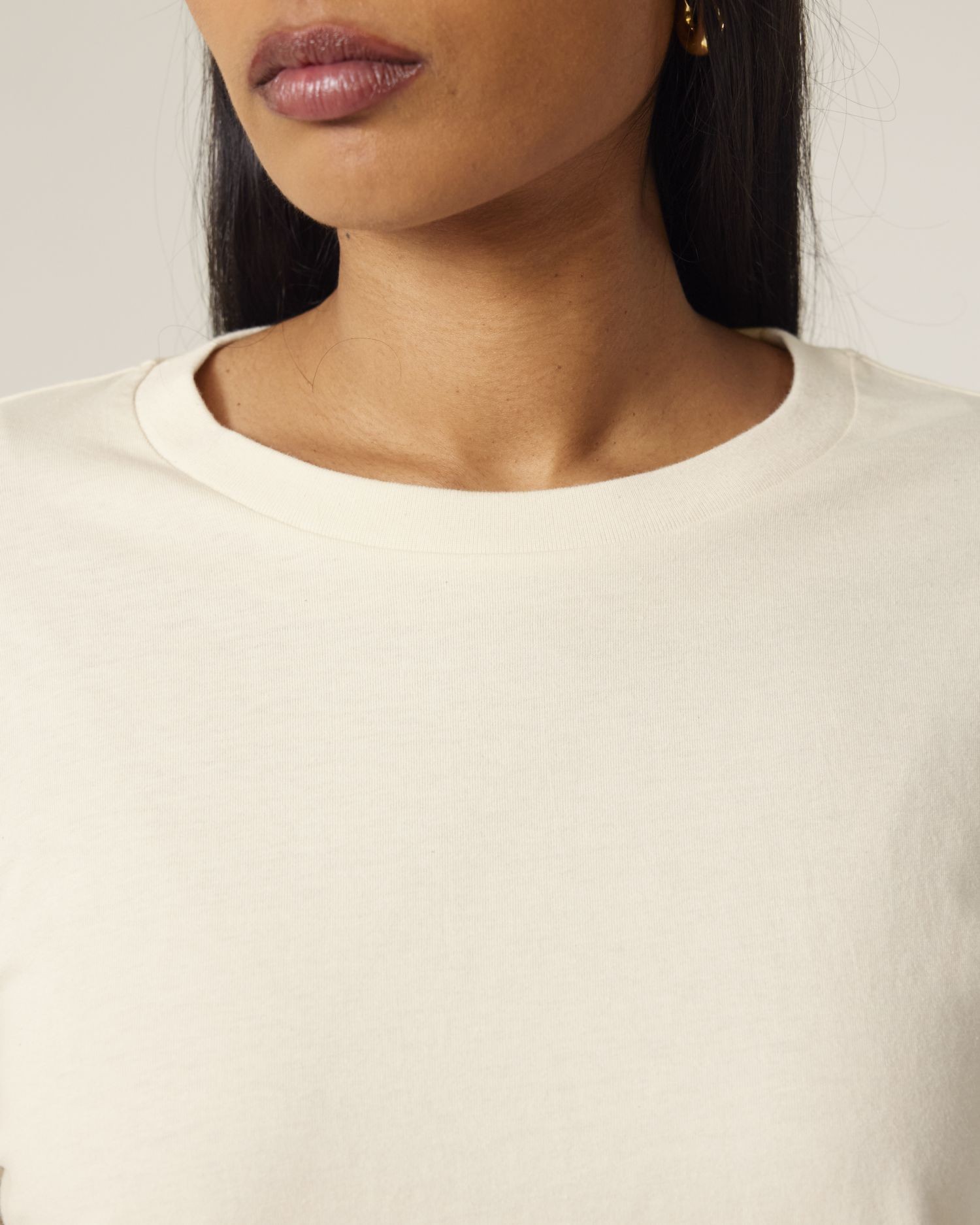 Stella Muser Long Sleeve