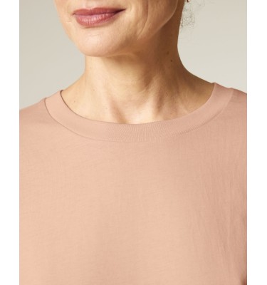 Stella Muser Long Sleeve