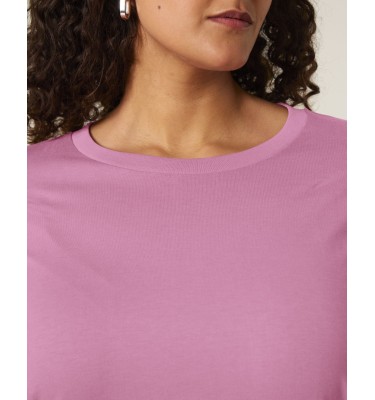 Stella Muser Long Sleeve