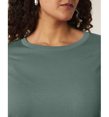 Stella Muser Long Sleeve