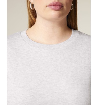 Stella Muser Long Sleeve