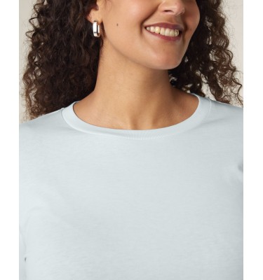 Stella Muser Long Sleeve