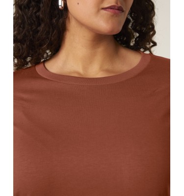 Stella Muser Long Sleeve