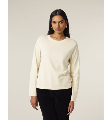 Stella Muser Long Sleeve
