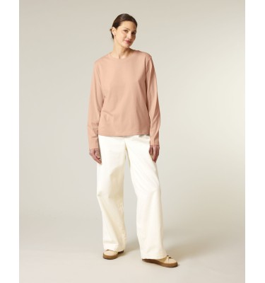 Stella Muser Long Sleeve