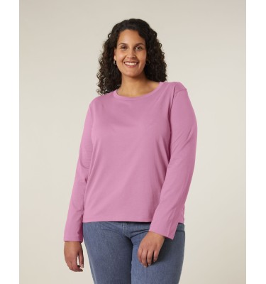Stella Muser Long Sleeve
