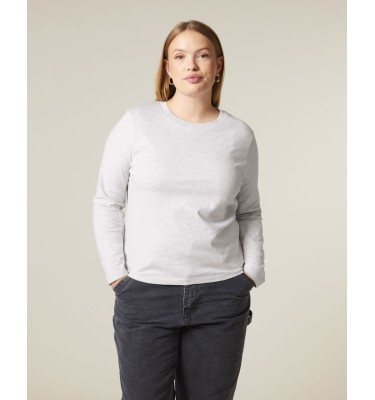 Stella Muser Long Sleeve
