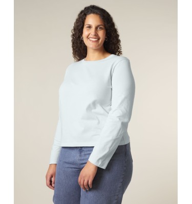 Stella Muser Long Sleeve