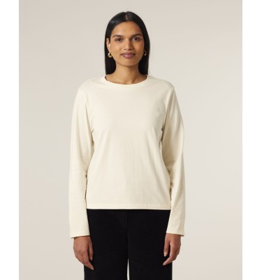 Stella Muser Long Sleeve
