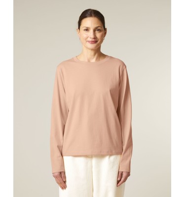 Stella Muser Long Sleeve
