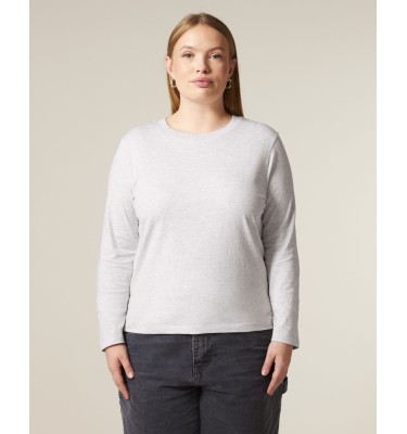 Stella Muser Long Sleeve