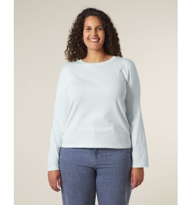 Stella Muser Long Sleeve