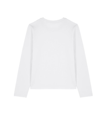 Stella Muser Long Sleeve