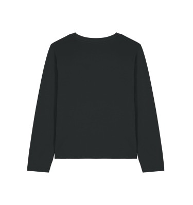 Stella Muser Long Sleeve