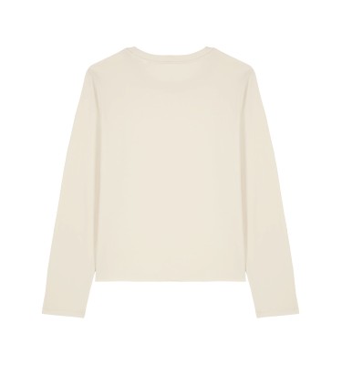 Stella Muser Long Sleeve